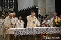 VBS_5614 - Festa di San Giovanni 2023 - Santa Messa